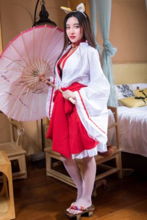 欧美女优艳星_1080免费观看超清