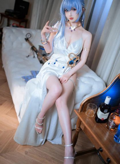 久久人妻精品色欲网站无广告不卡_完整无删减版