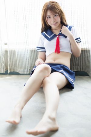 日韩写真种子_1080日韩免费观看