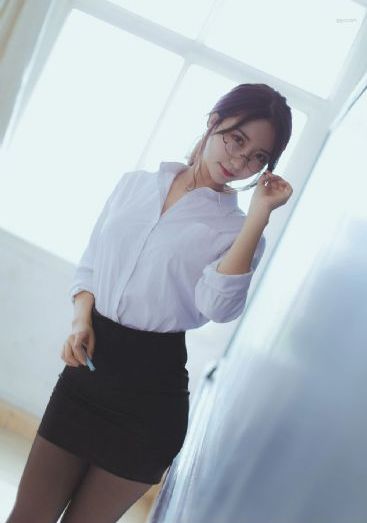 91视频91蝌蚪_BD韩语在线播放