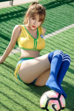 国产日产欧美一区二区_720免费观看韩国