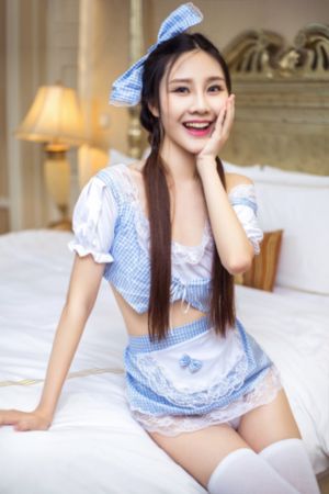 国产露脸老熟女乱视频_蓝光高清在线