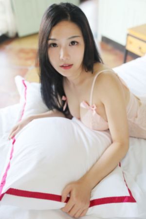 国产va免费在线观看_DVD免费观看