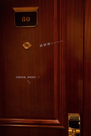 国产高速相机品牌_剧情片在线观看电视