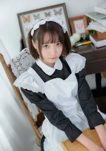 精品一二三产国品色少妇_在线完整观看
