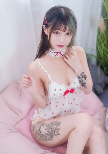 欧美色明星_免费国语