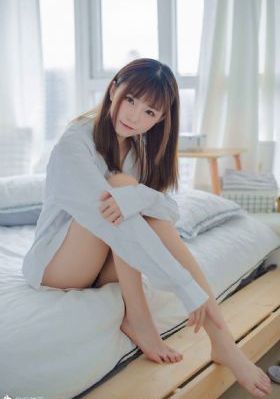 2021日韩无砖码区_4K免费观看