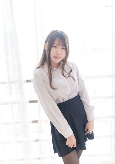 欧美女歌手有哪些_国产剧在线视频播放