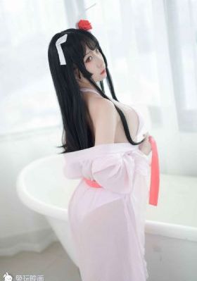 欧美潮流穿搭男_720免费全集观看