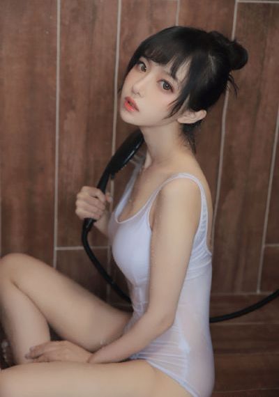 成人色极品视频不雅视频奴隶_90分钟完整视频视频大全