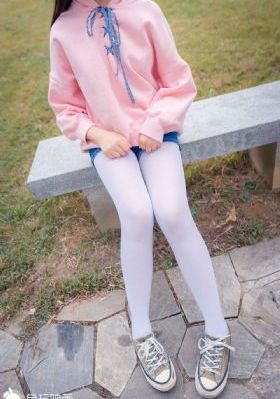 年轻的妺妺2中a片在线播放_1080P高清完整版