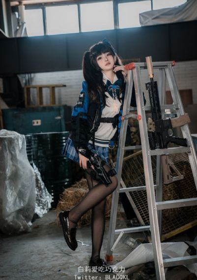 日韩最新在线观看视频_BD免费视频大全