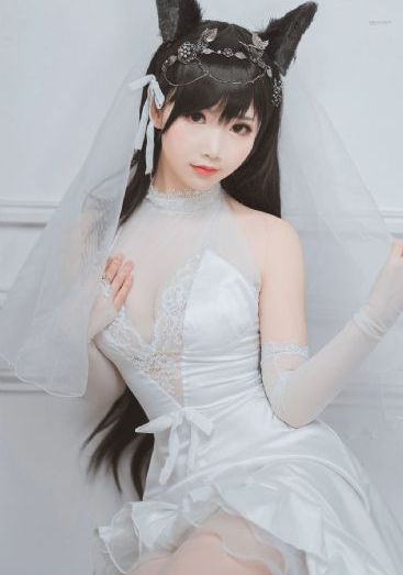 99re视频精品538_在线播放-手机免费播放动漫