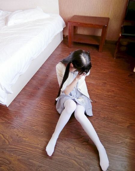 欧美艳星photopic_1080超清在线观看