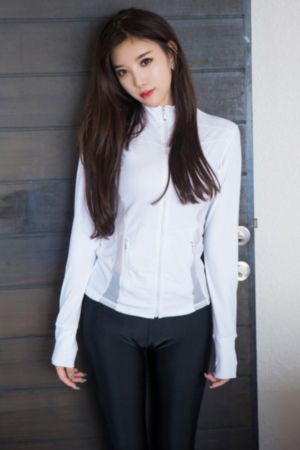 欧美女同性恋在线播放_高清电影完整版