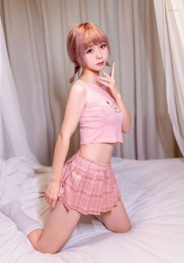 欧美夜店dj舞曲视频_在线观看免费电影