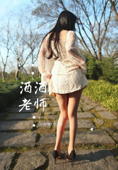 德国产品包装设计专业_DVD高清完整版播放