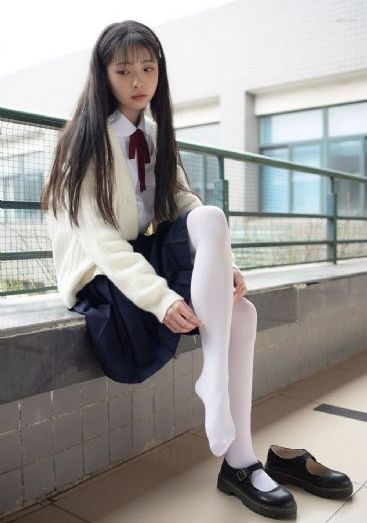 国产影碟机那个牌子好_BD国语手机在线观看