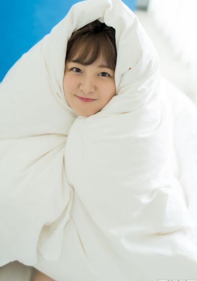 另类日本欧美性爱视频_剧情片高清免费观看