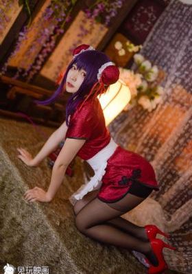 国产av无码片一级_BD日韩电影在线