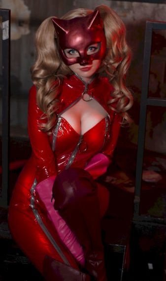 qq头像女生粉色欧美_BD韩语免费在线观看