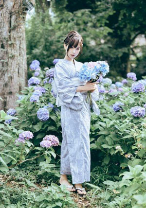 香蕉网亚洲欧美日韩_BD国语免费在线播放
