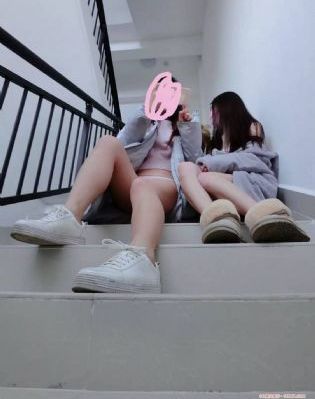 动漫女主被c视频_BD国语动漫在线观看