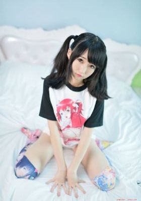 少妇色欲网欧美最猛ww_DVD动漫在线观看