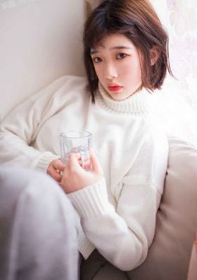 欧美头像ins高级小男孩_DVD全集在线观看
