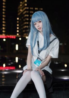 欧美风景图片微信头像_国语版完整版
