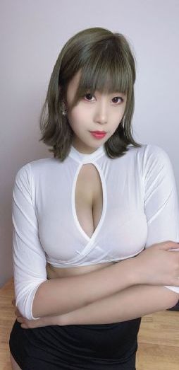 亚洲欧美高清精品一区二区_国产剧HD高清在线观看