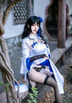 国产最好的护肤品牌子_快播高清无删减WWW