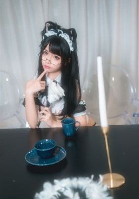 国产临盆大_快播高清无删减WWW