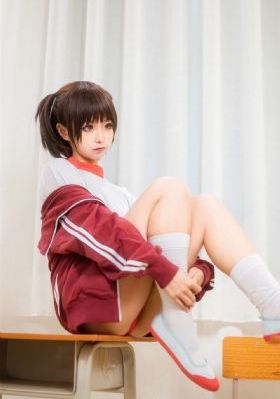 欧美大奶模特_BD神马影院手机在线