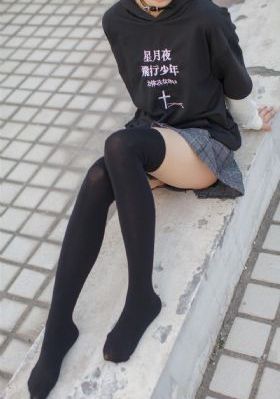 二手随车吊国产随车吊_1080电影完整版在线观看