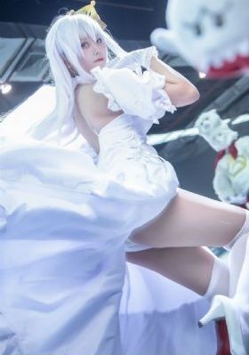 欧美日韩hd精品_蓝光影视在线观看