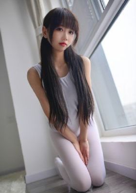 国产品牌游戏笔记本_国产剧全集免费观看