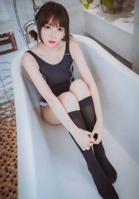 国产特黄1区2区3区4区_4K全集在线观看