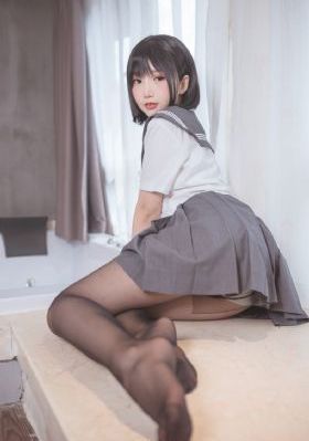 日韩三级电影视频_BD国语HD高清在线观看