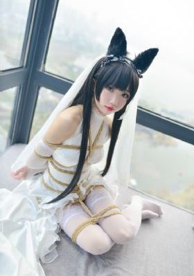 日韩综合欧美国产_1080P超清免费观看