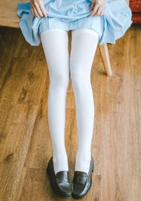av日本女优榜中榜_DVD免费观看