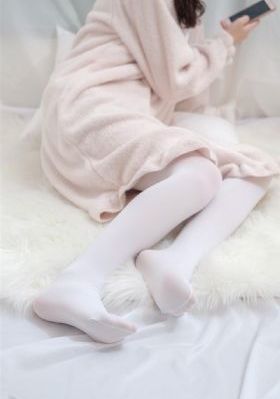 日韩精品精品不卡色美眉_720电影完整版
