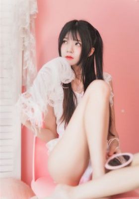欧美西班牙模特_DVD高清视频播放