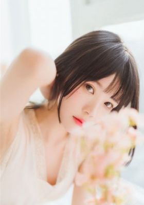 欧美ayy_720高清迅雷在线观看