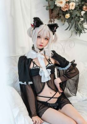 97资源国产精品_1080P免费观看