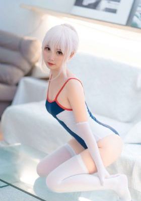 欧美范原宿风全身像_1080在线观看完整版