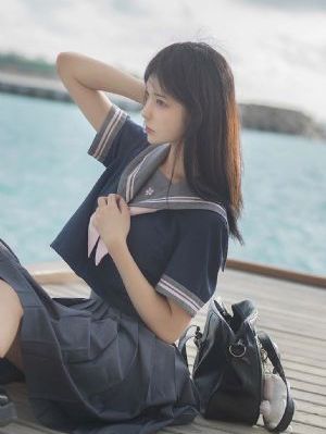 2020国产免费自拍视频_免费观看高清版