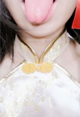 影音先锋欧美丝袜美腿_DVD免费观看电视剧