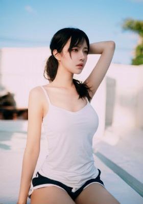 欧美精品久久久久a片丝袜_720日韩电影在线