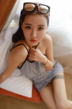 欧美头像ins高清质感_蓝光电影完整版在线观看